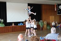 MTVGA_50 Jahre Gmnastik_0344_2015-06-07